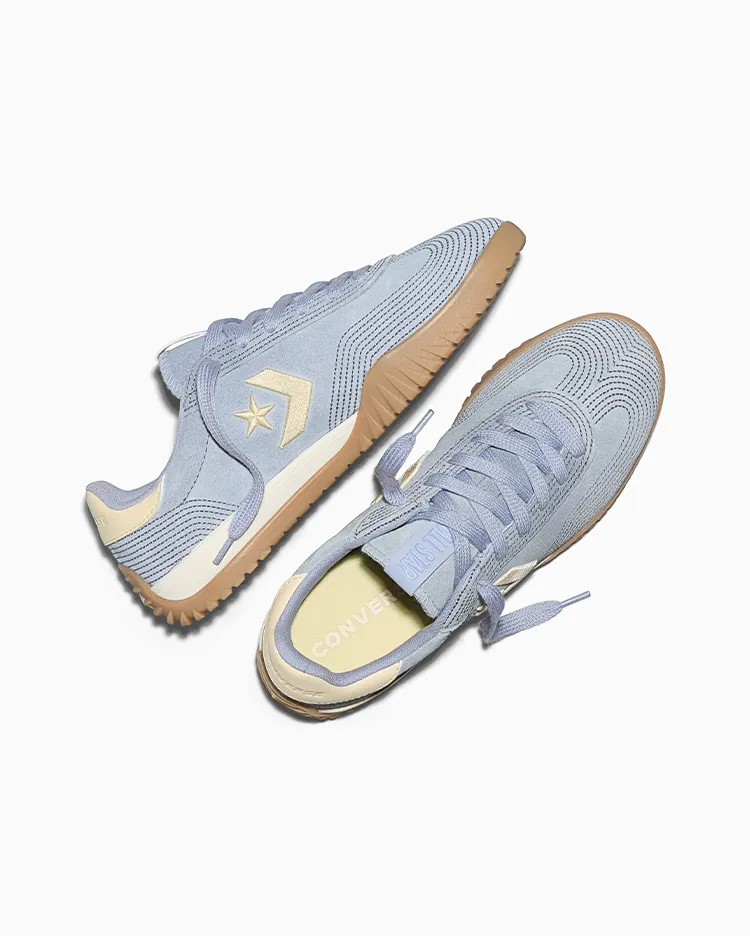 TENIS UNISEX CONVERSE RUN STAR TRAINER – foto 3